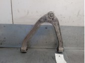 Replacement front left upper suspension arm for infiniti fx 30d awd OEM IAM reference 545251CA0A 545251CA0A