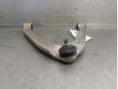 Replacement front left upper suspension arm for infiniti fx 30d awd OEM IAM reference 545251CA0A 545251CA0A