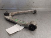 Replacement front left upper suspension arm for infiniti fx 30d awd OEM IAM reference 545251CA0A 545251CA0A
