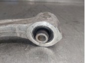 Replacement front left upper suspension arm for infiniti fx 30d awd OEM IAM reference 545251CA0A 545251CA0A