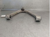 Replacement front left upper suspension arm for infiniti fx 30d awd OEM IAM reference 545251CA0A 545251CA0A