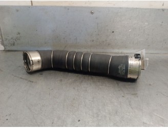 Recambio de tubo para infiniti fx 30d awd referencia OEM IAM 144631DR0A 144631DR0A 