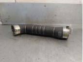 Recambio de tubo para infiniti fx 30d awd referencia OEM IAM 144631DR0A 144631DR0A 
