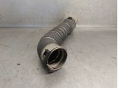 Replacement pipe for Infiniti FX 30D AWD OEM IAM reference 144631DR0A 144631DR0A