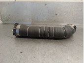 Recambio de tubo para infiniti fx 30d awd referencia OEM IAM 144631DR0A 144631DR0A 