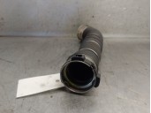 Recambio de tubo para infiniti fx 30d awd referencia OEM IAM 144631DR0A 144631DR0A 