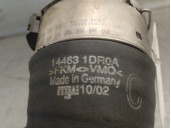 Recambio de tubo para infiniti fx 30d awd referencia OEM IAM 144631DR0A 144631DR0A 