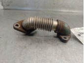 Replacement pipe for Infiniti FX 30D AWD OEM IAM reference 1412000Q0N 1412000Q0N