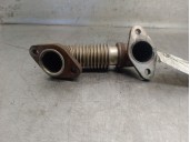 Replacement pipe for Infiniti FX 30D AWD OEM IAM reference 1412000Q0N 1412000Q0N
