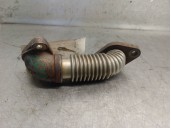 Replacement pipe for Infiniti FX 30D AWD OEM IAM reference 1412000Q0N 1412000Q0N