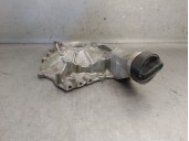 Recambio de tapa distribucion para infiniti fx 30d awd referencia OEM IAM 8200882030 1350100Q0G 