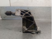 Recambio de soporte motor para infiniti fx 30d awd referencia OEM IAM 112331BY0A 112331BY0A 