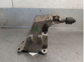 Replacement engine mount for Infiniti FX 30D AWD OEM IAM reference 112331BY0A 112331BY0A