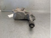 Replacement engine mount for Infiniti FX 30D AWD OEM IAM reference 112331BY0A 112331BY0A