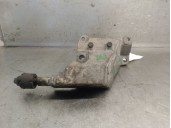 Replacement engine mount for Infiniti FX 30D AWD OEM IAM reference 112331BY0A 112331BY0A