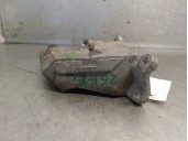 Recambio de soporte motor para infiniti fx 30d awd referencia OEM IAM 112331BY0A 112331BY0A 