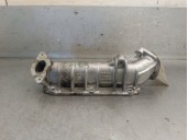Recambio de colector admision para infiniti fx 30d awd referencia OEM IAM 1400300Q1E 1400300Q1E 