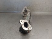 Replacement intake manifold for Infiniti FX 30D AWD OEM IAM reference 1400300Q1E 1400300Q1E