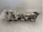 Recambio de colector admision para infiniti fx 30d awd referencia OEM IAM 1400300Q1E 1400300Q1E 