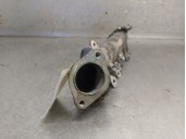 Recambio de colector admision para infiniti fx 30d awd referencia OEM IAM 1400300Q1E 1400300Q1E 