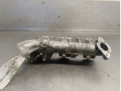 Recambio de colector admision para infiniti fx 30d awd referencia OEM IAM 1400300Q1E 1400300Q1E 