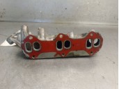 Recambio de colector admision para infiniti fx 30d awd referencia OEM IAM 1400300Q1E 1400300Q1E 