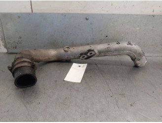 Replacement tube for infiniti fx 30d awd OEM IAM reference 144601DR0A 144601DR0A