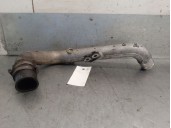 Recambio de tubo para infiniti fx 30d awd referencia OEM IAM 144601DR0A 144601DR0A 