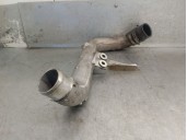 Recambio de tubo para infiniti fx 30d awd referencia OEM IAM 144601DR0A 144601DR0A 