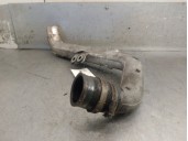 Replacement tube for infiniti fx 30d awd OEM IAM reference 144601DR0A 144601DR0A