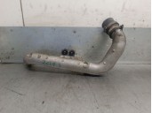 Replacement tube for infiniti fx 30d awd OEM IAM reference 144601DR0A 144601DR0A