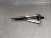 Recambio de inyector para infiniti fx 30d awd referencia OEM IAM H82868770 1660000Q1H 0445116033