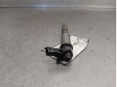 Recambio de inyector para infiniti fx 30d awd referencia OEM IAM H82868770 1660000Q1H 0445116033