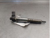Recambio de inyector para infiniti fx 30d awd referencia OEM IAM H82868770 1660000Q1H 0445116033