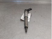Recambio de inyector para infiniti fx 30d awd referencia OEM IAM H82868770 1660000Q1H 0445116033
