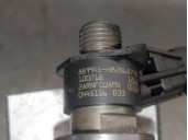 Recambio de inyector para infiniti fx 30d awd referencia OEM IAM H82868770 1660000Q1H 0445116033