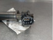 Recambio de inyector para infiniti fx 30d awd referencia OEM IAM H82868770 1660000Q1H 0445116033
