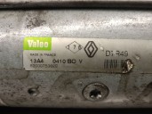 Replacement starter motor for Renault Megane II Coupé-Cabriolet (EM0/1_) 1.9 DCI OEM IAM reference 8200075362B 8200628419