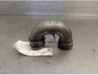 Replacement pipe for infiniti fx 30d awd OEM IAM reference 1405300Q0C 1405300Q0C