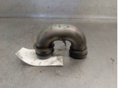 Replacement pipe for infiniti fx 30d awd OEM IAM reference 1405300Q0C 1405300Q0C
