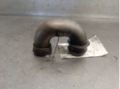 Replacement pipe for infiniti fx 30d awd OEM IAM reference 1405300Q0C 1405300Q0C