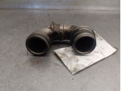 Replacement pipe for infiniti fx 30d awd OEM IAM reference 1405300Q0C 1405300Q0C