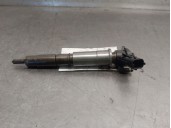 Replacement injector for Infiniti FX 30d AWD OEM IAM reference H82868770 1660000Q1H 0445116033