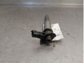 Replacement injector for Infiniti FX 30d AWD OEM IAM reference H82868770 1660000Q1H 0445116033