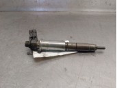 Replacement injector for Infiniti FX 30d AWD OEM IAM reference H82868770 1660000Q1H 0445116033