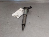 Replacement injector for Infiniti FX 30d AWD OEM IAM reference H82868770 1660000Q1H 0445116033