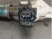 Replacement injector for Infiniti FX 30d AWD OEM IAM reference H82868770 1660000Q1H 0445116033