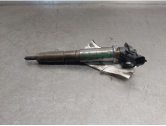 Recambio de inyector para infiniti fx 30d awd referencia OEM IAM H82868770 1660000Q1H 0445116033