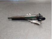 Recambio de inyector para infiniti fx 30d awd referencia OEM IAM H82868770 1660000Q1H 0445116033