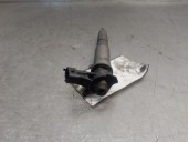Recambio de inyector para infiniti fx 30d awd referencia OEM IAM H82868770 1660000Q1H 0445116033